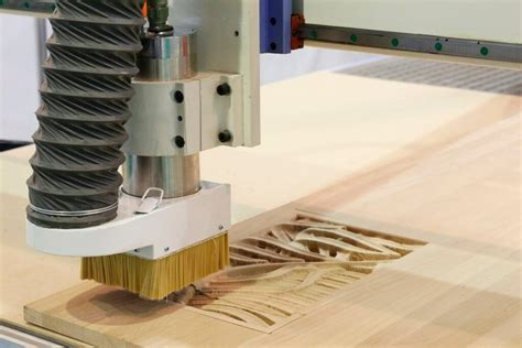 best wood cnc router machine|best hobby wood cnc machine.